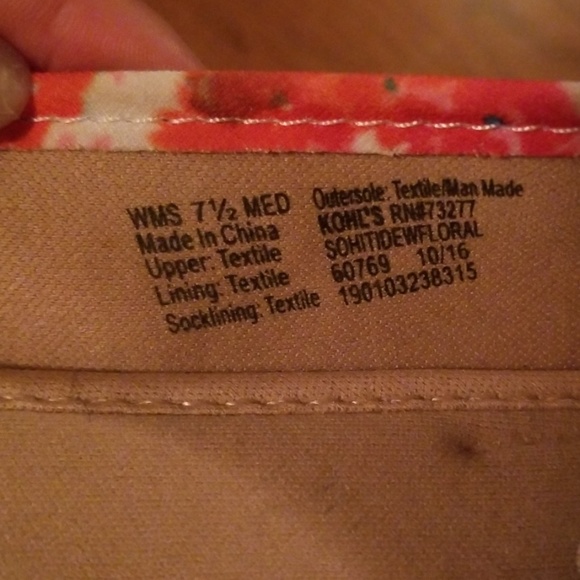 Flats - Picture 3 of 3